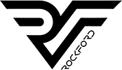 Rockford Apparel Logo
