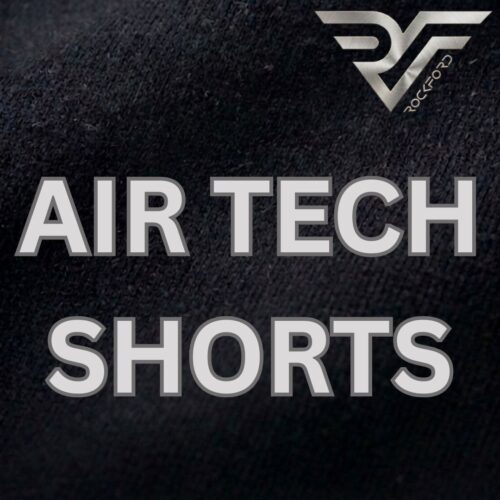 Air Tech Shorts