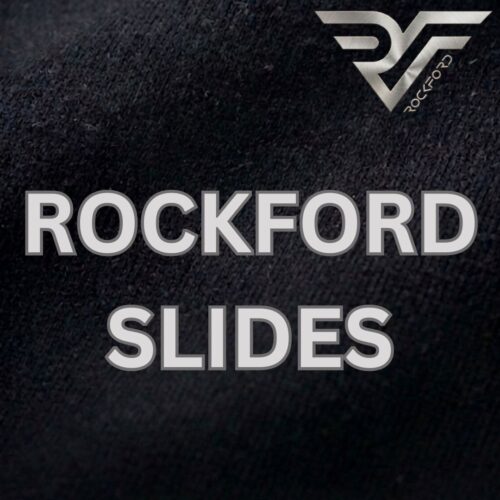 Rockford Slides