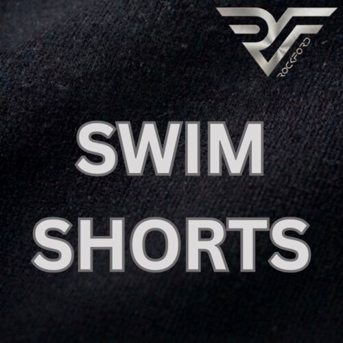 Swim Shorts